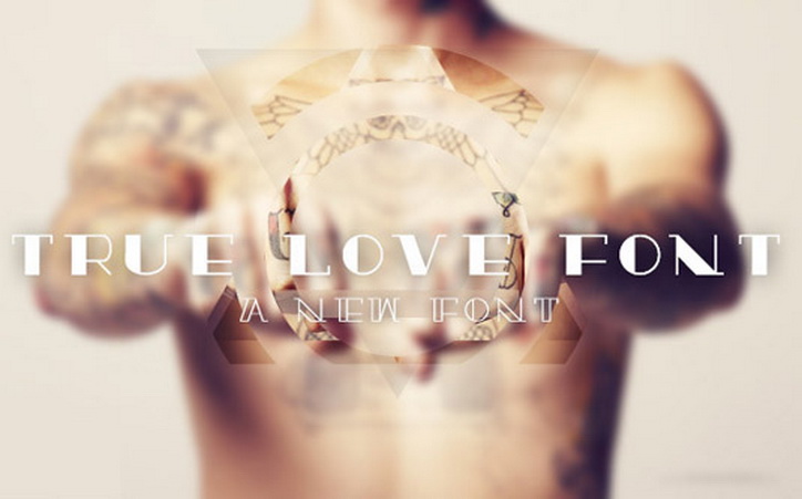 ucretsiz-font (107)