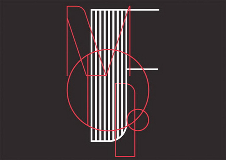 ucretsiz-font (108)