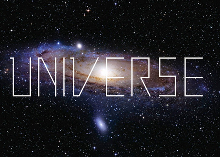 ucretsiz-font (109)