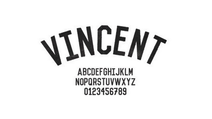 ucretsiz-font (112)