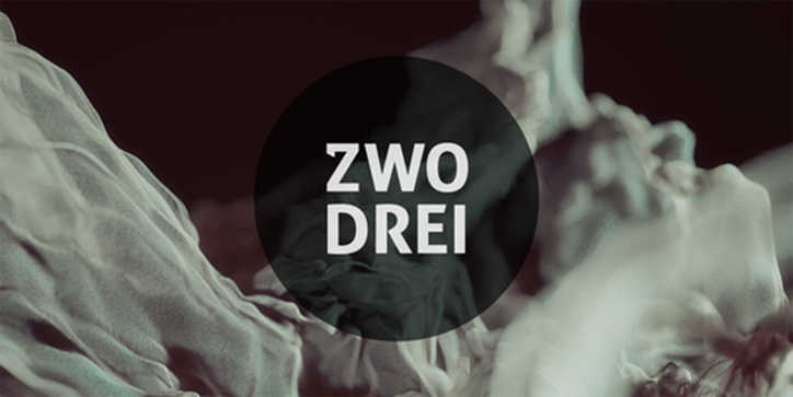 ucretsiz-font (115)
