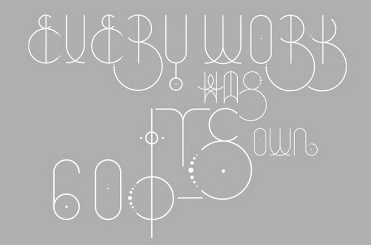 ucretsiz-font (116)