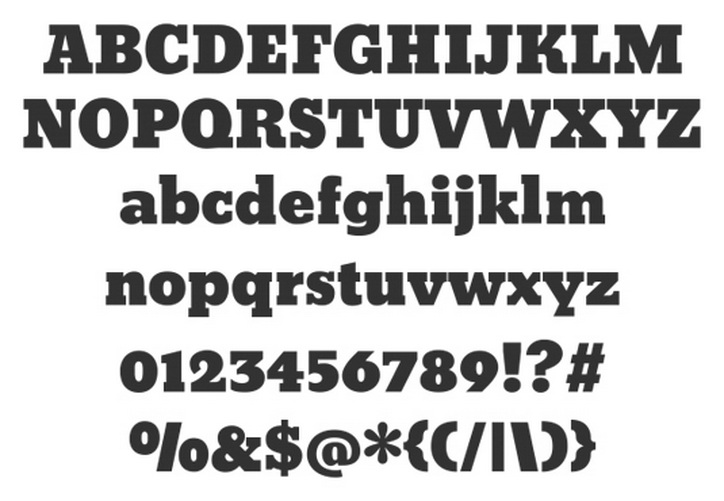 ucretsiz-font (117)