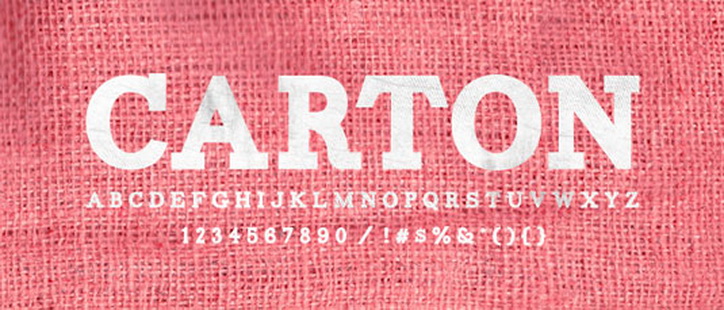 ucretsiz-font (27)