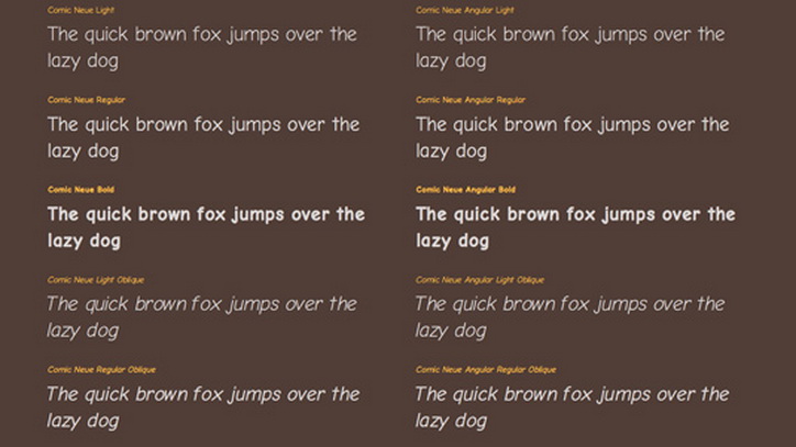 ucretsiz-font (33)