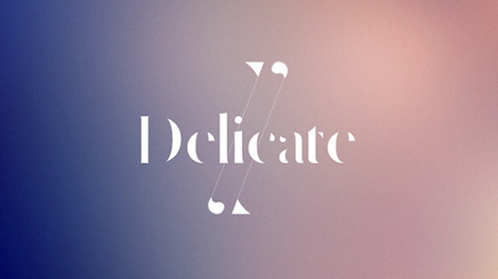 ucretsiz-font (37)