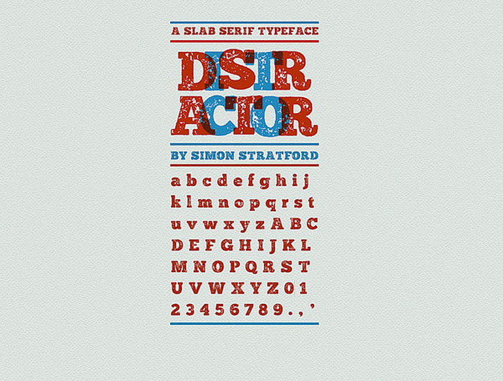 ucretsiz-font (39)