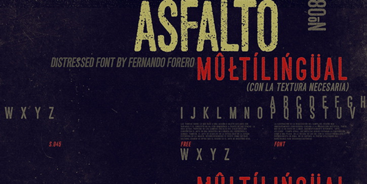 ucretsiz-font (4)