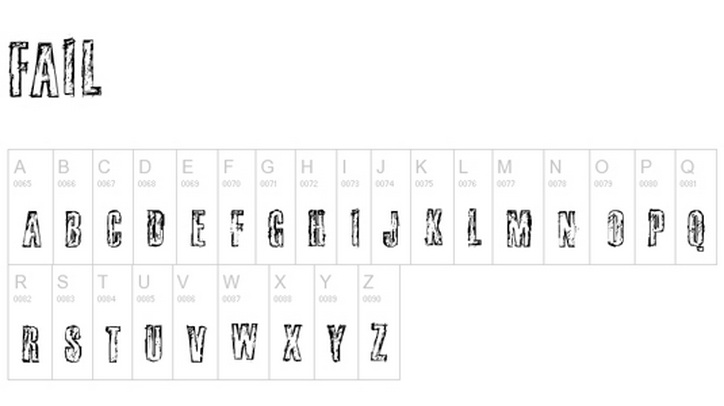 ucretsiz-font (42)