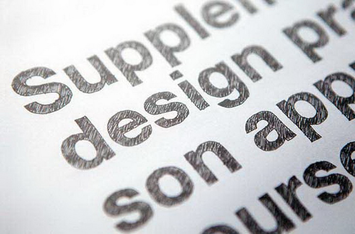 ucretsiz-font (49)