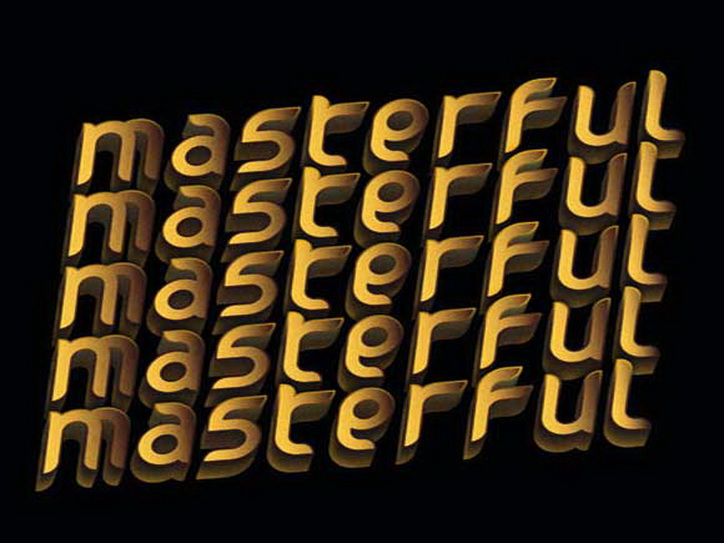 ucretsiz-font (51)