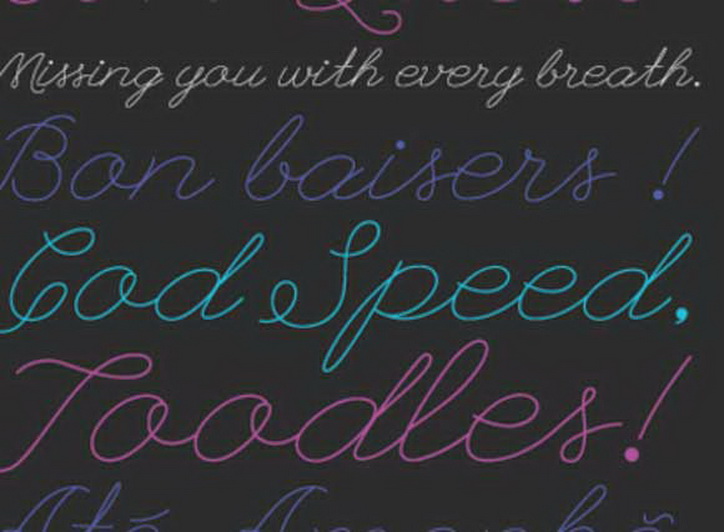 ucretsiz-font (52)
