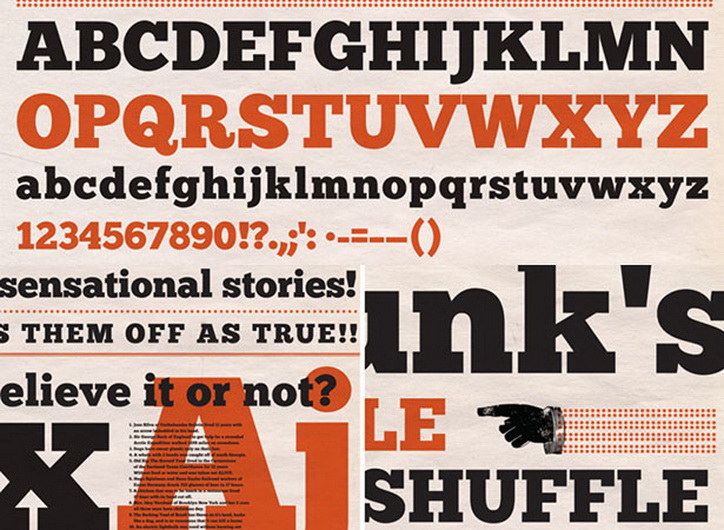 ucretsiz-font (53)