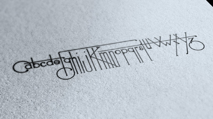 ucretsiz-font (55)