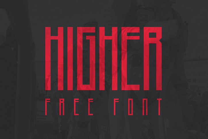 ucretsiz-font (61)