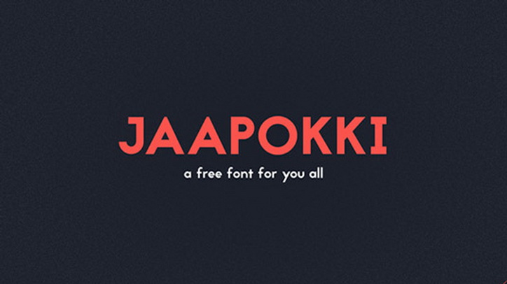 ucretsiz-font (67)