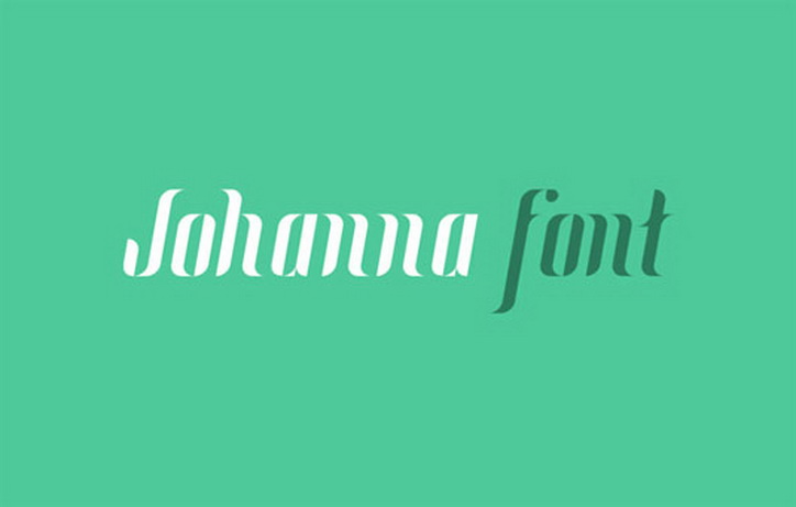 ucretsiz-font (68)