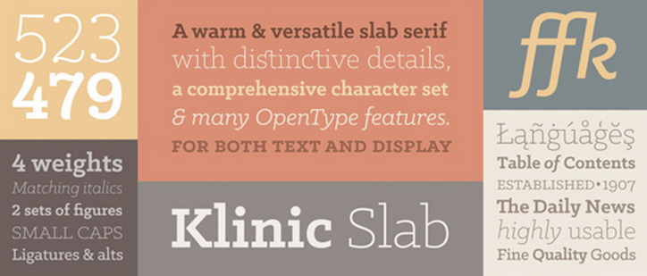 ucretsiz-font (71)