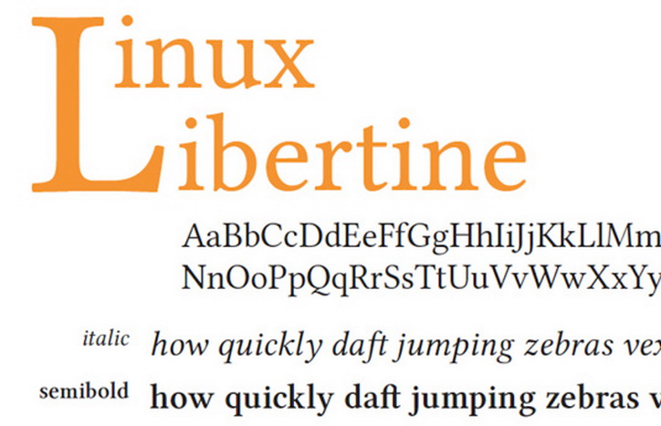ucretsiz-font (75)