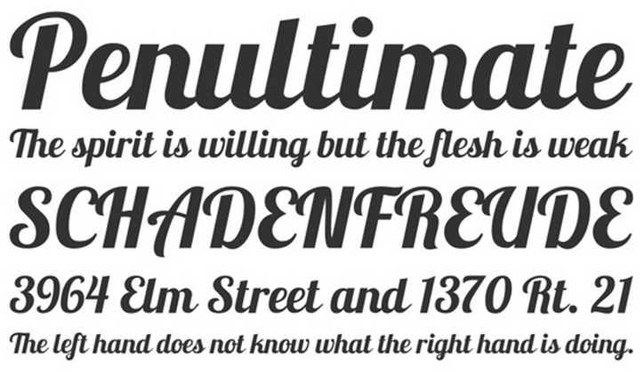 ucretsiz-font (76)