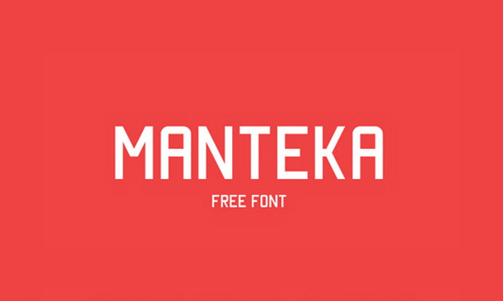 ucretsiz-font (80)