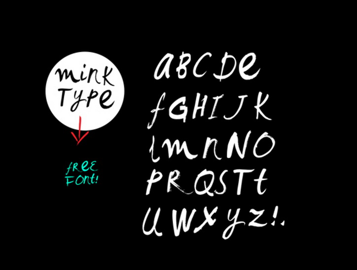 ucretsiz-font (81)
