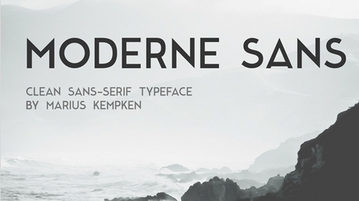 ucretsiz-font (82)