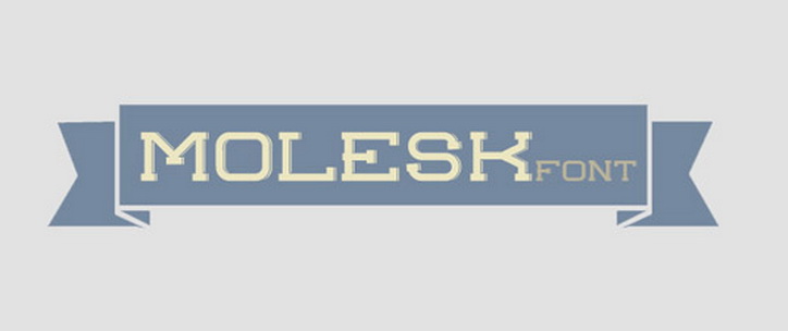 ucretsiz-font (83)