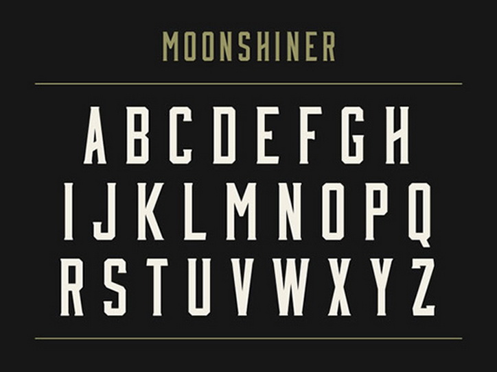 ucretsiz-font (85)