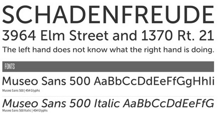 ucretsiz-font (88)