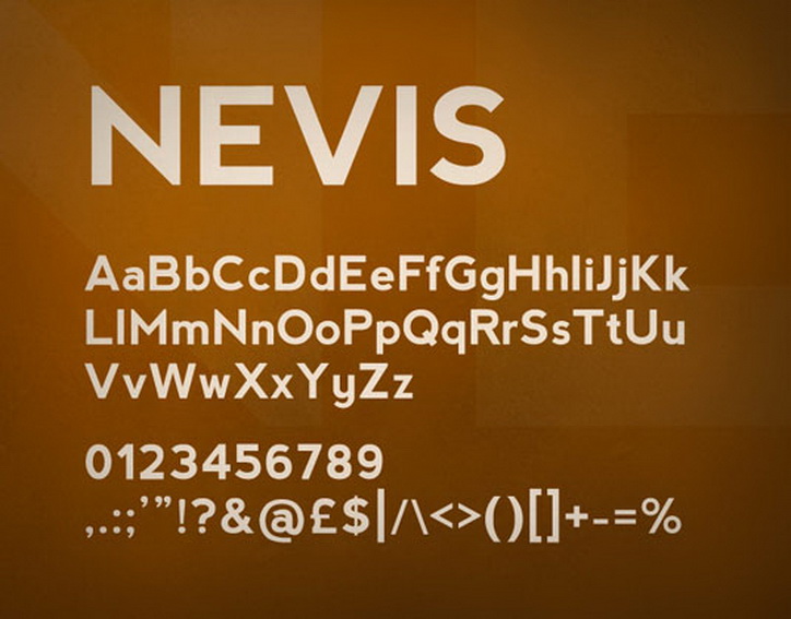 ucretsiz-font (89)