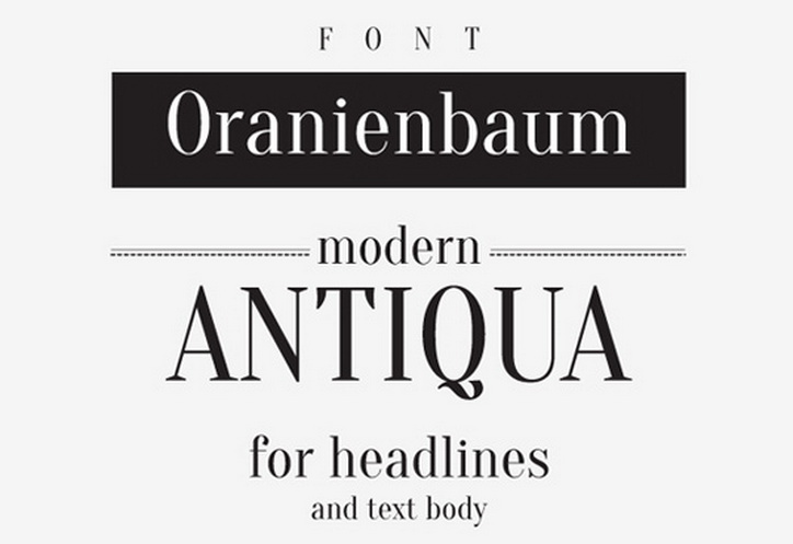 ucretsiz-font (92)