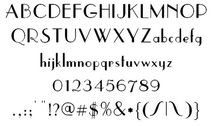 ucretsiz-font (94)