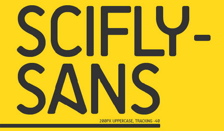 ucretsiz-font (99)