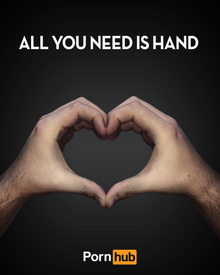 pornhub alternatif enerji kaynağı wankband