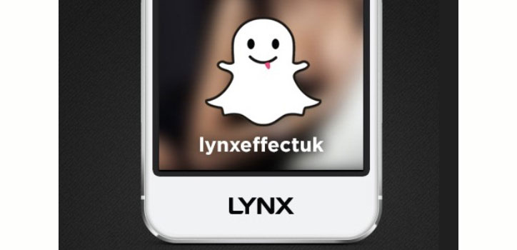 snapchat kampanyalar