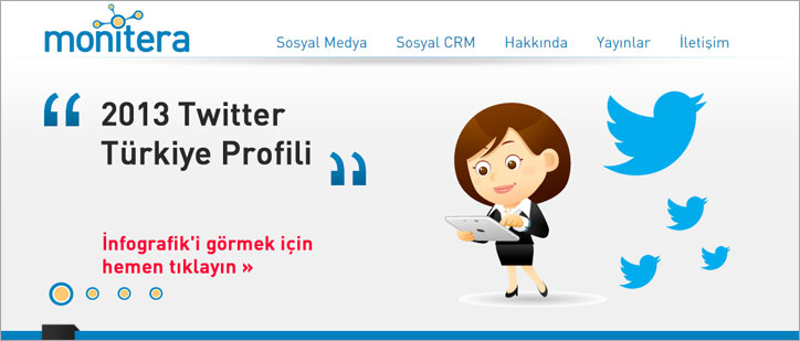sosyal ağ izleme araçları