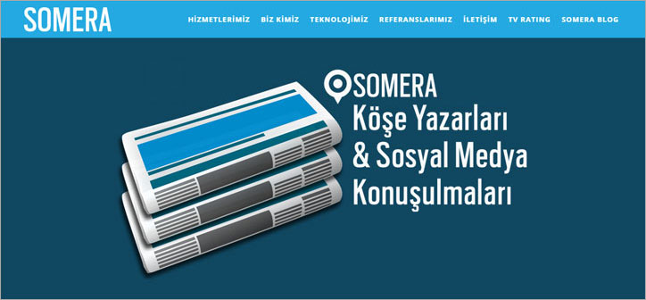 sosyal ağ takip araçları