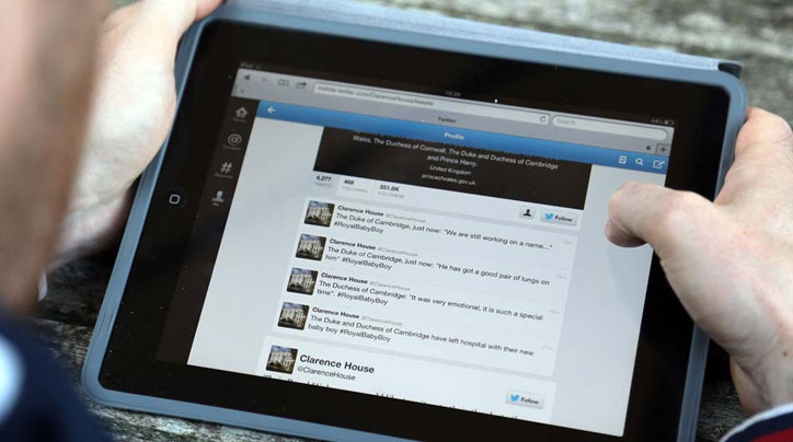 twitter listeleri nedir nasıl kullanılır