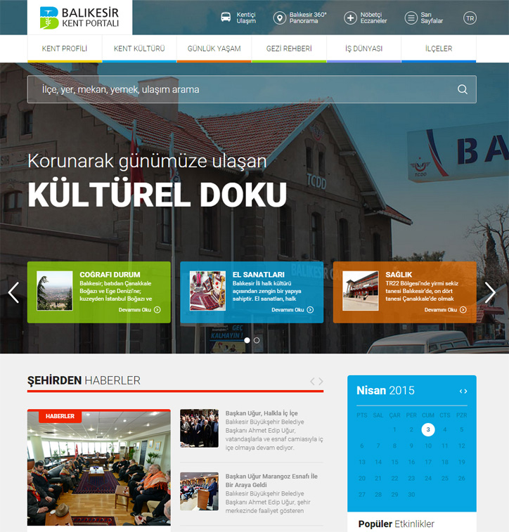 balikesir-buyuksehir-belediyesi-kent-portali-acildi