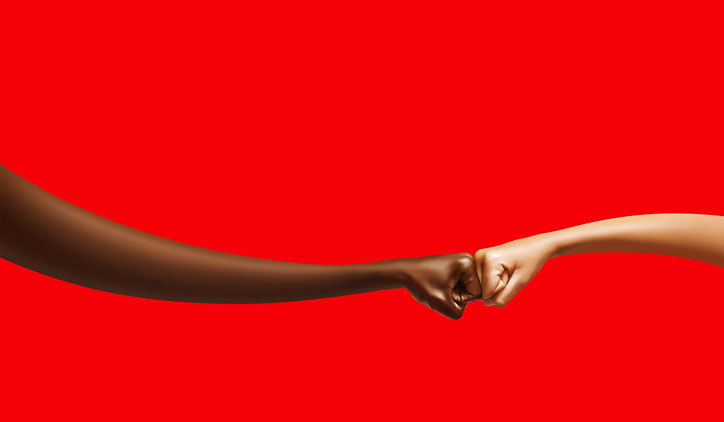 coca cola son reklam
