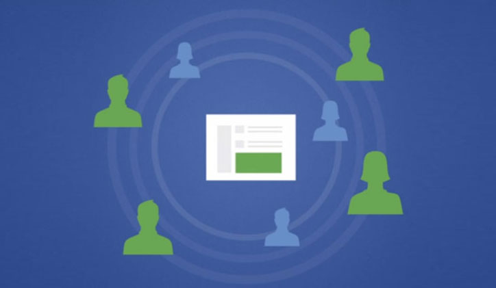 facebook reklamları ile trafiği artırma