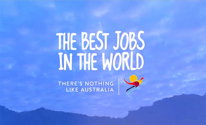 kullanıcı kaynaklı bestjobs