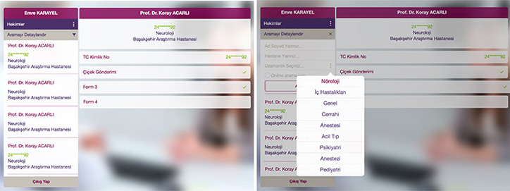 medyasoft astrazeneca