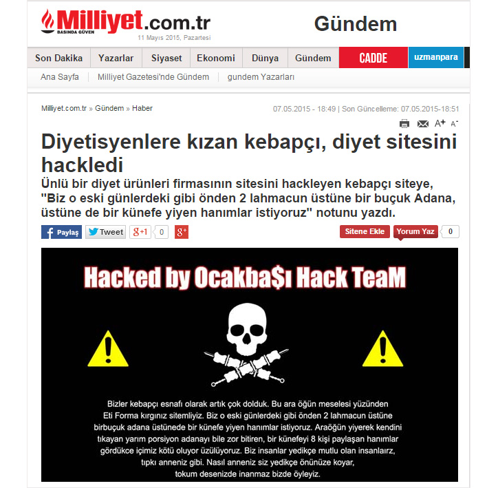 eti viral pazarlama