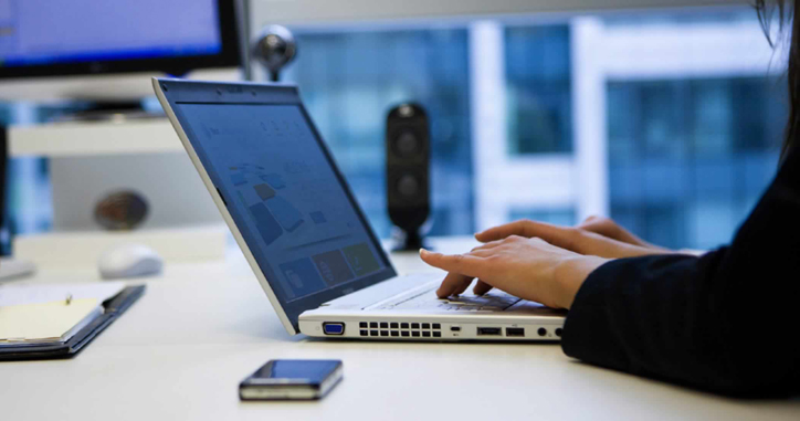 web sitesi seo analiz