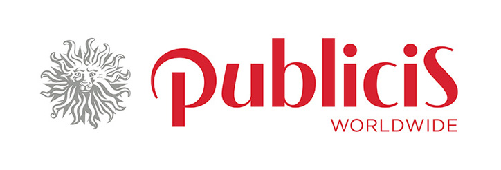 publicis worldwide yeni logo