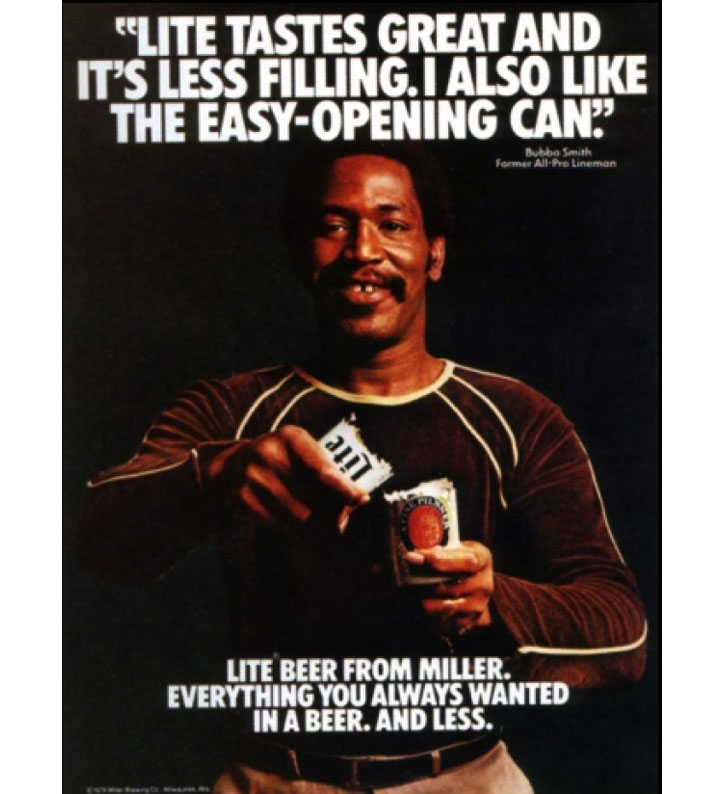 en başarılı reklamlar