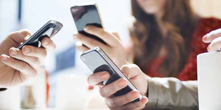 mobil optimizasyon tavsiyeler