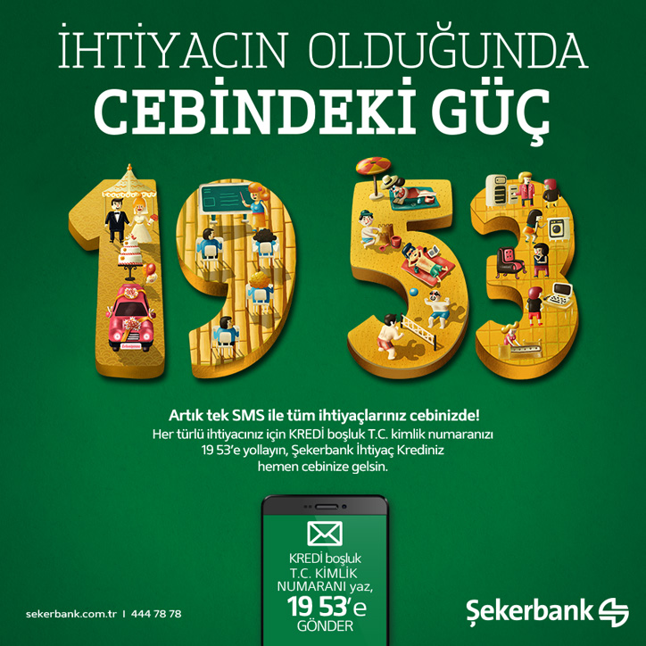 sekerbank-hedefli-sms-projesi